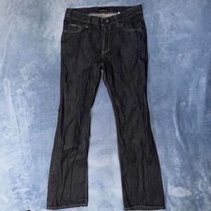 Calvin Klein jeans men's  jeans size 32x32‎